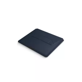 UNIQ Oslo laptop tok 14 hüvelykes tengerészkék