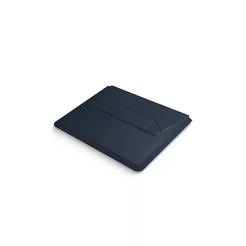 UNIQ Oslo laptop tok 14 hüvelykes tengerészkék