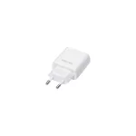 Beline töltő 1x USB-C 30W (only head) PD 3.0 BLNCW30 GaN fehér