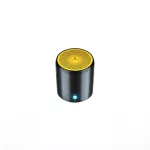 Tactical StrikeBase Bravo Bluetooth Hangszóró