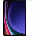 Nillkin edzett üveg 0.3mm H+ kijelzővédő Samsung Galaxy Tab S9+/S9 FE+/S10+ készülékhez