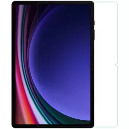  Nillkin edzett üveg 0.3mm H+ kijelzővédő Samsung Galaxy Tab S9+/S9 FE+/S10+ készülékhez