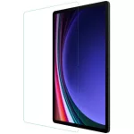 Nillkin edzett üveg 0.3mm H+ kijelzővédő Samsung Galaxy Tab S9+/S9 FE+/S10+ készülékhez