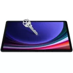 Nillkin edzett üveg 0.3mm H+ kijelzővédő Samsung Galaxy Tab S9+/S9 FE+/S10+ készülékhez