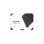 UNIQ Dfender laptop tok 16" szénszürke