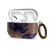 TECH-PROTECT LAMANO Apple AirPods Pro 3 készülékhez Velvet Night tok