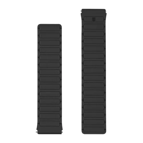 Tactical MagBand 22mm fekete