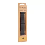 Tactical MagBand 22mm fekete