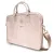 Guess laptop táska pink 15″ GUCB15G4GFPI