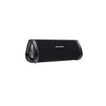 AWEI Bluetooth hangszóró Y331 fekete