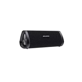 AWEI Bluetooth hangszóró Y331 fekete