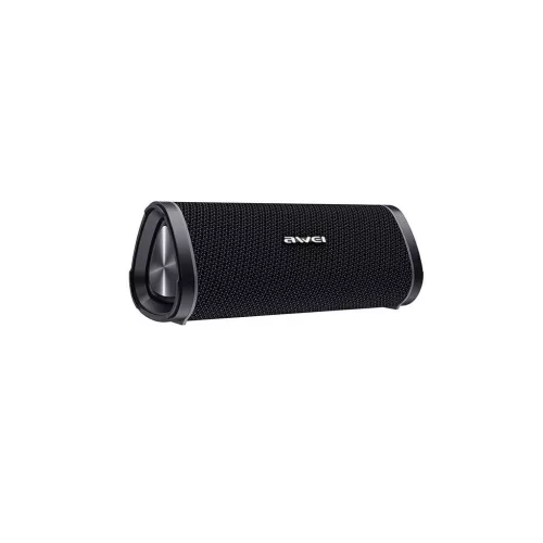 AWEI Bluetooth hangszóró Y331 fekete