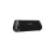 AWEI Bluetooth hangszóró Y331 fekete