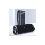 AWEI Bluetooth hangszóró Y331 fekete