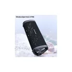 AWEI Bluetooth hangszóró Y331 fekete