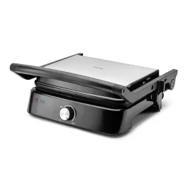 Huslog elektromos grill 2000 W