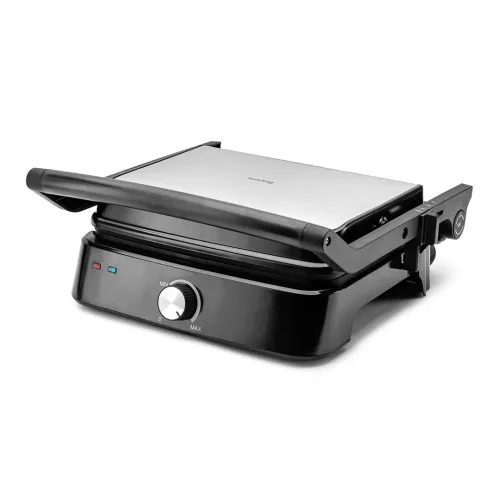 Huslog elektromos grill 2000 W