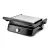 Huslog elektromos grill 2000 W