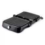 Huslog elektromos grill 2000 W
