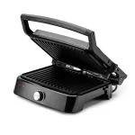 Huslog elektromos grill 2000 W