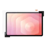 EF-UX730CTE Samsung antireflekciós védőfólia Galaxy Tab S11 készülékhez átlátszó