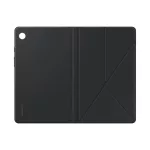 EF-BX110TBE Samsung tok Galaxy Tab A9 készülékhez fekete