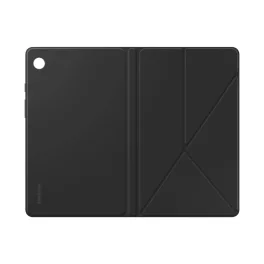 EF-BX110TBE Samsung tok Galaxy Tab A9 készülékhez fekete