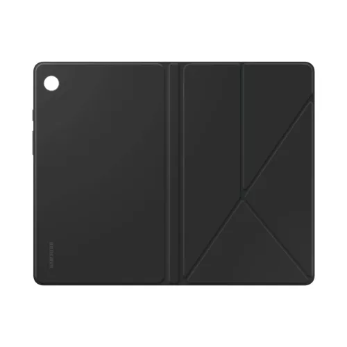 EF-BX110TBE Samsung tok Galaxy Tab A9 készülékhez fekete