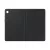 EF-BX110TBE Samsung tok Galaxy Tab A9 készülékhez fekete