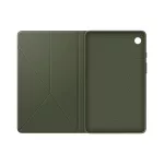 EF-BX110TBE Samsung tok Galaxy Tab A9 készülékhez fekete