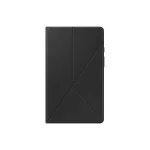 EF-BX110TBE Samsung tok Galaxy Tab A9 készülékhez fekete