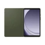 EF-BX110TBE Samsung tok Galaxy Tab A9 készülékhez fekete