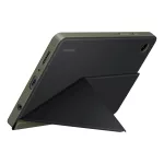 EF-BX110TBE Samsung tok Galaxy Tab A9 készülékhez fekete