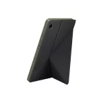 EF-BX110TBE Samsung tok Galaxy Tab A9 készülékhez fekete