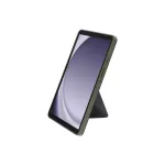 EF-BX110TBE Samsung tok Galaxy Tab A9 készülékhez fekete