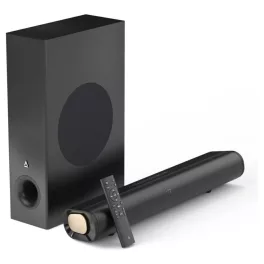   Hangszóró 2.1 Creative Stage Pro subwooferral, Bluetooth 5.3