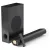 Hangszóró 2.1 Creative Stage Pro subwooferral, Bluetooth 5.3