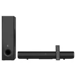 Hangszóró 2.1 Creative Stage Pro subwooferral, Bluetooth 5.3