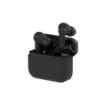 Creative Zen Air2 vezeték nélküli fejhallgató Bluetooth 5.3 ANC fekete