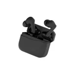 Creative Zen Air2 vezeték nélküli fejhallgató Bluetooth 5.3 ANC fekete