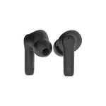 Creative Zen Air2 vezeték nélküli fejhallgató Bluetooth 5.3 ANC fekete