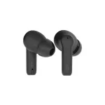 Creative Zen Air2 vezeték nélküli fejhallgató Bluetooth 5.3 ANC fekete