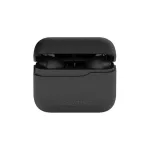 Creative Zen Air2 vezeték nélküli fejhallgató Bluetooth 5.3 ANC fekete