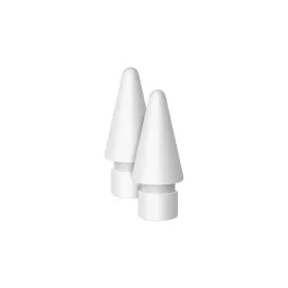 Tactical Roger Pencil Pro 2.0 Tips fehér