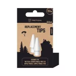 Tactical Roger Pencil Pro 2.0 Tips fehér