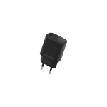 Beline töltő 1x USB-C 20W only head PD 3.0 BLNCB20 fekete