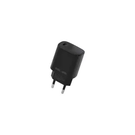 Beline töltő 1x USB-C 20W only head PD 3.0 BLNCB20 fekete