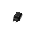 Beline töltő 1x USB-C 20W only head PD 3.0 BLNCB20 fekete