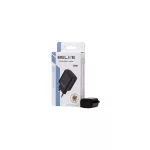 Beline töltő 1x USB-C 20W only head PD 3.0 BLNCB20 fekete