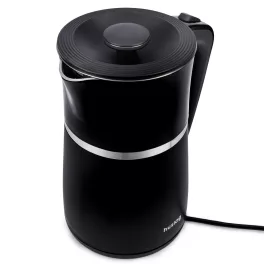 Huslog elektromos vízforraló 1,7 l AK-1032